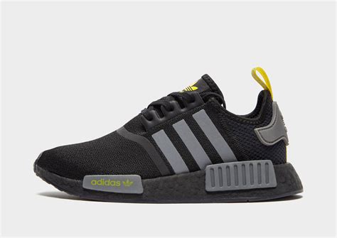 adidas originals nmd r1 júnior|adidas nmd youth sale.